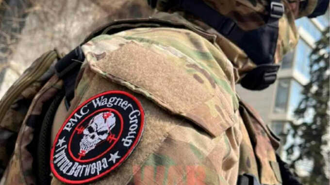 В Уфе бывшего бойца ЧВК «Вагнер» обвинили в убийстве знакомого
