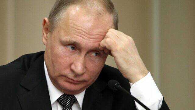 Американские сенаторы пригрозили Путину изоляцией и призвали к миру с Украиной