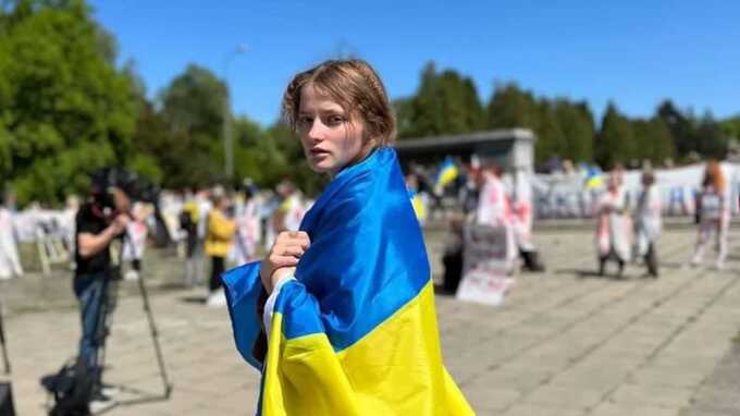 В Еврокомиссии прогнозируют, что украинцы начнут постепенно возвращаться домой уже в этом году