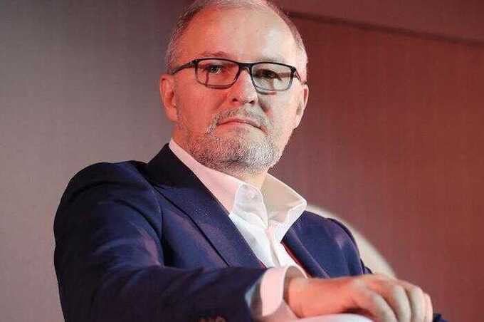 Троценко и партнёры оформляют «грязные» активы на подставных владельцев