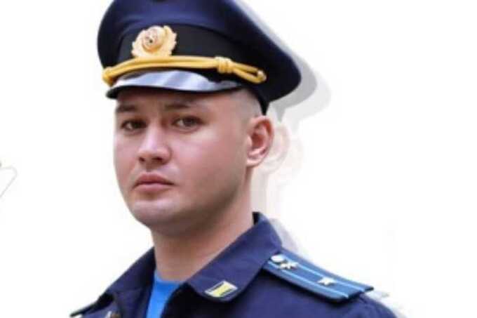 Заменили текст на: "Покушение на заместителя мэра Ставрополя: следствие выявило личные мотивы."