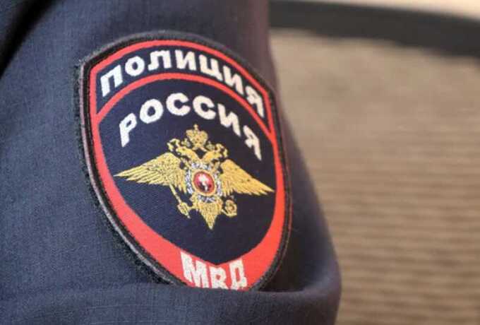 В Смоленске начался суд над мужчиной за драку с полицейским, которая произошла 15 лет назад