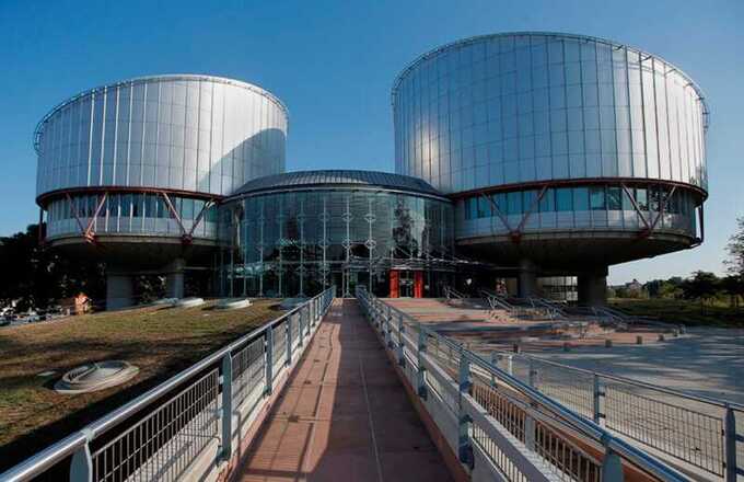 Европейский суд по правам человека признал незаконными ограничения на проведение митингов в России, введенные из-за COVID-19