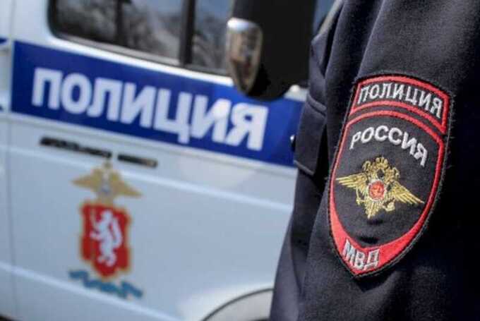 В Петербурге жених ножом убил свою 18-летнюю невесту