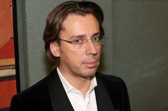 Максим Галкин заявил, что "российское телевидение умерло", в редком обращении к своим поклонникам