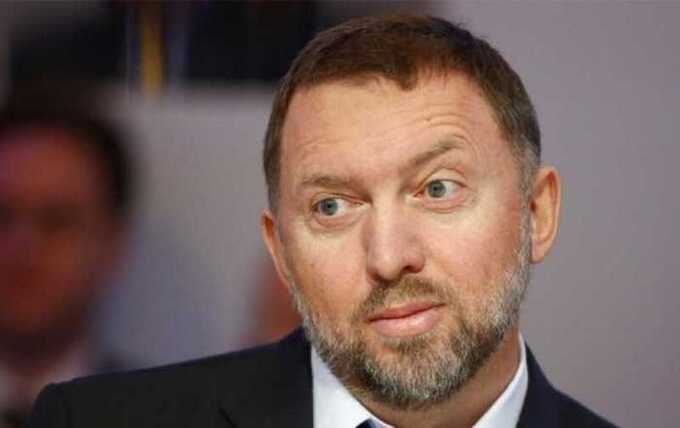 Дерипаска и компания «Русал» через суд требуют от таджикской компании «ТАЛКО» выплату долгов, которые накопились с начала 2000-х годов