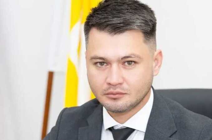 Следователи выясняют причины покушения на Заура Гурциева