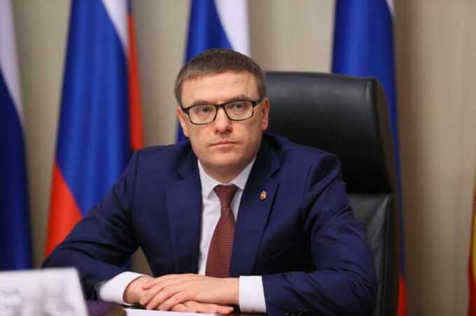 Плохое управление и коррупционные связи: почему Текслер стал проблемой для Кремля