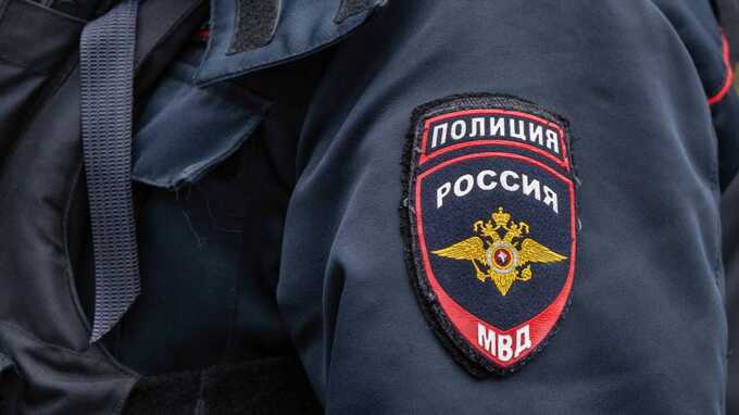 Опубликовано объяснение, почему в редакции URA.RU проводились обыски