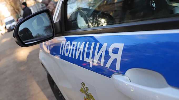 В Екатеринбурге перед началом обысков в редакции были задержаны журналисты URA.RU