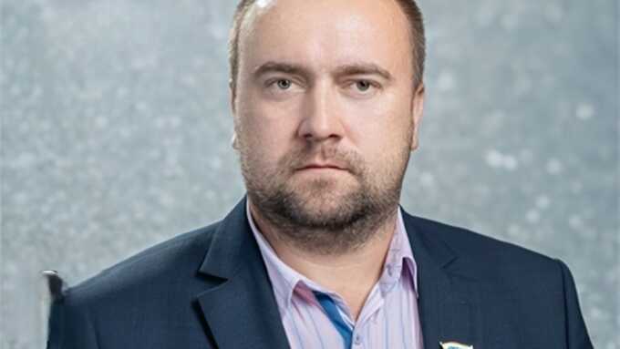 Суд вынес приговор бывшему депутату из Иркутской области по делу о мошенничестве с квартирами