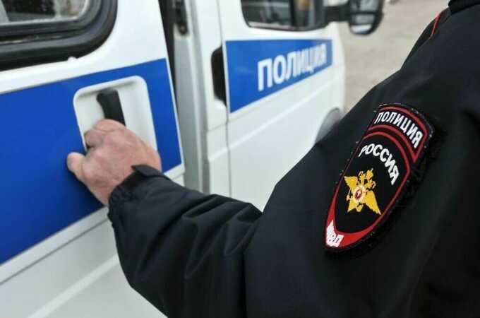 Приобретенная справедливость: убийца Салгереева скрывается за стенами больницы