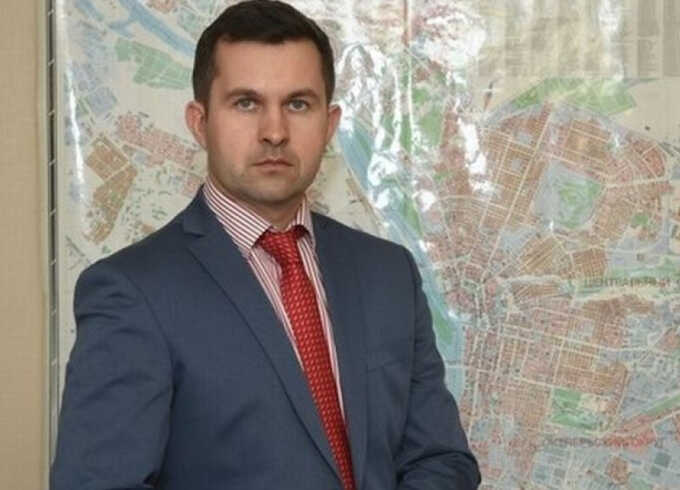 Мэр Томска пообещал создать «местное Зарядье», однако пока что не удалось найти инвесторов для благоустройства