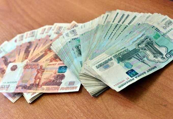 В подмосковном Долгопрудном раскрыли хищение 30 миллионов рублей через фиктивные зарплаты в спортивном комплексе