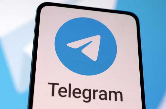 Пользователи сообщают о неполадках в работе Telegram на Windows и MacOS после обновления