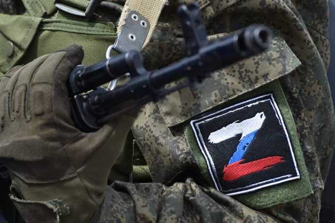 Правозащитники обвинили Россию в совершении военных преступлений в Херсоне