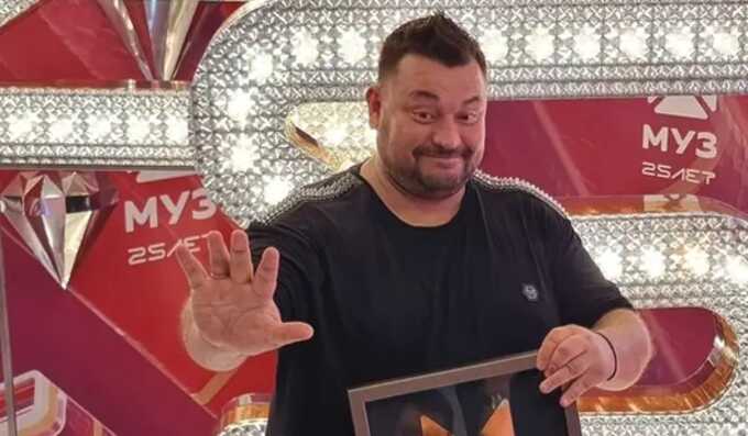 Дочь Жукова пожаловалась на сильную травлю
