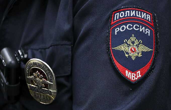 Избиение сотрудников наружного наблюдения выявило конфликт между подмосковным руководством и ГУСБ
