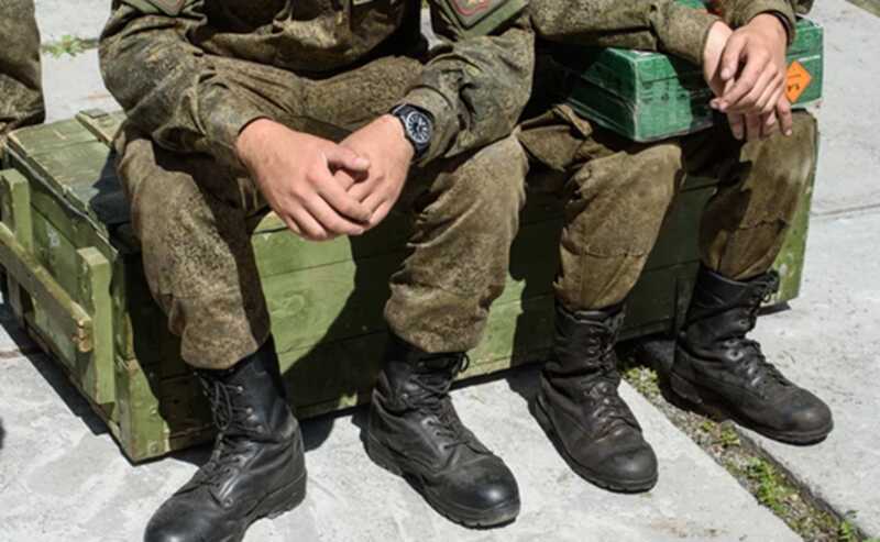 Обмен пленными и телами погибших перенесли на следующую неделю