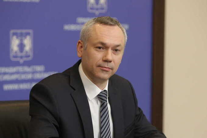 Мусорная рулетка Травникова: в Новосибирске запускают третью «концессию» несмотря на крах предыдущих