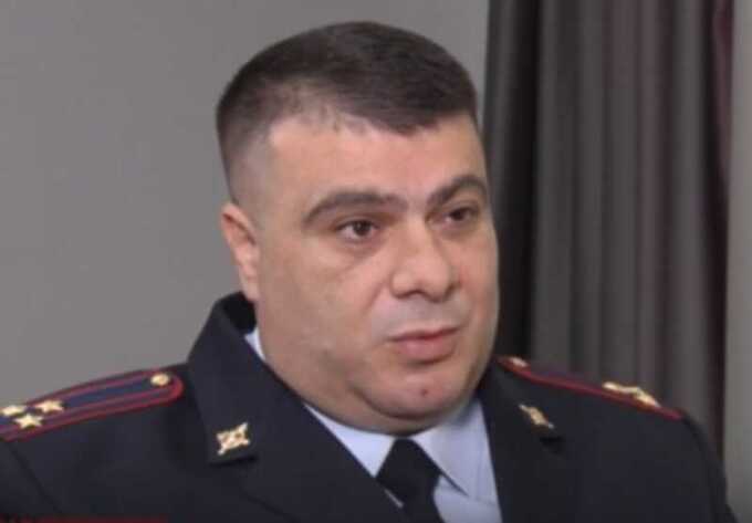 Под прикрытием закона: как заместитель начальника угрозыска Кубани возглавил организованную преступную группу