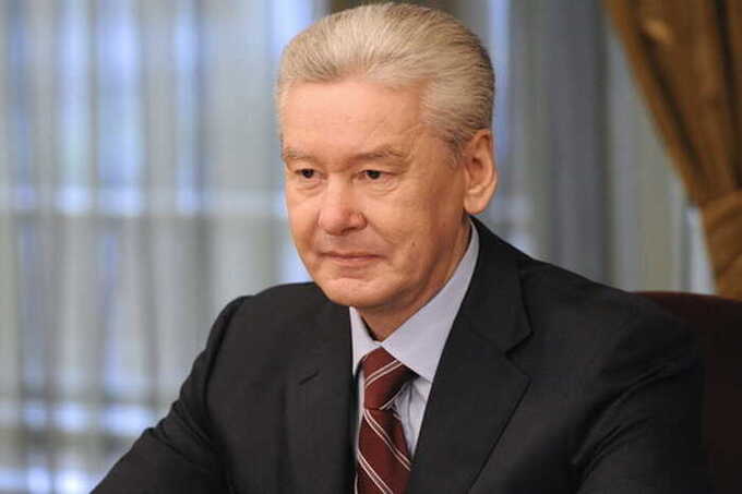 После реставрации «Кузьминки-Люблино» остались в неизменном состоянии