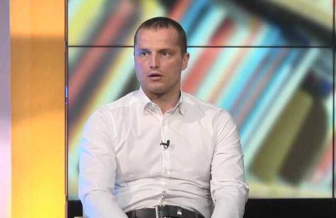 Юрис Ванагс в деле Росликова: теневое влияние латвийского «решалы» в услугах у российских олигархов