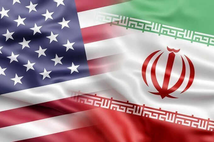 Иран провёл прямые переговоры с США на фоне обострения конфликта с Израилем