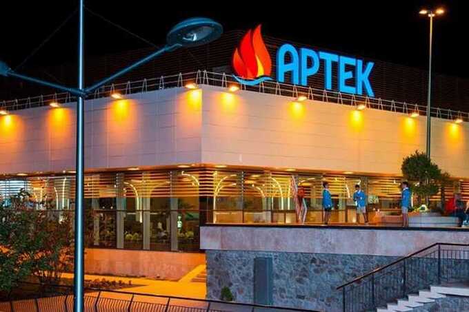 Bosco получила контракт с «Артеком» без проведения тендера: цена растет, а качество снижается