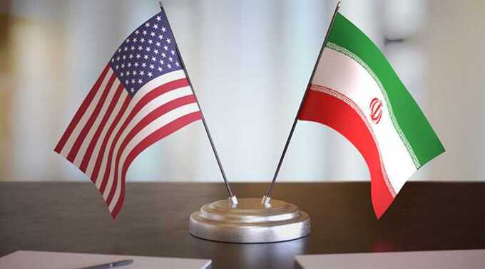 Иран отклонил условия, предложенные США и Европой на переговорах в Женеве