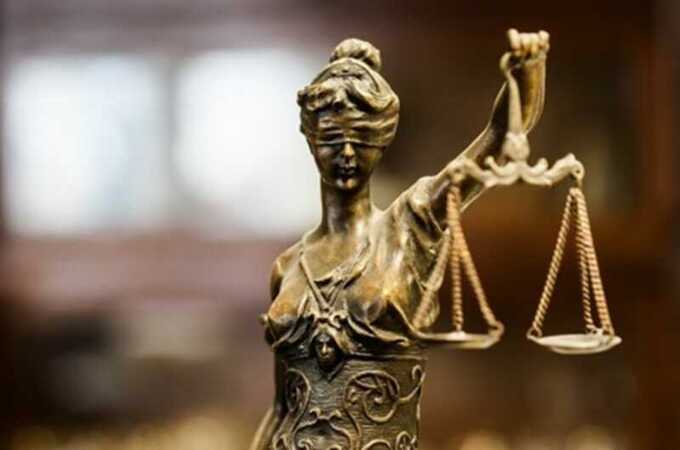 Суд ужесточил наказание обвиняемым по делу о вспышке туберкулеза в школе города Дальнегорска