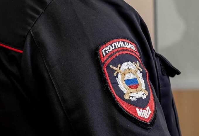 В Дагестане адвоката связали скотчем и избили прямо в полицейском участке