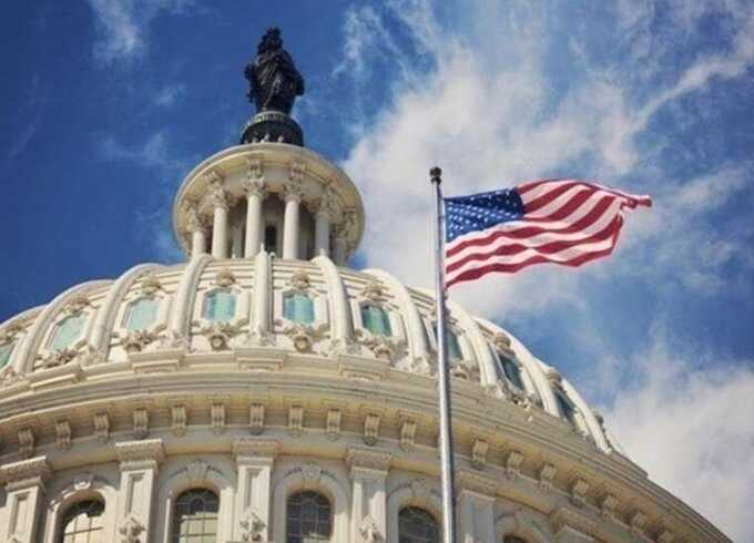 Россия призвала США воздержаться от нанесения удара по Ирану