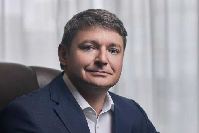 Из Департамента градостроительной инспекции в стройку: как Максим Гаман стал новым куратором бюджета Москвы
