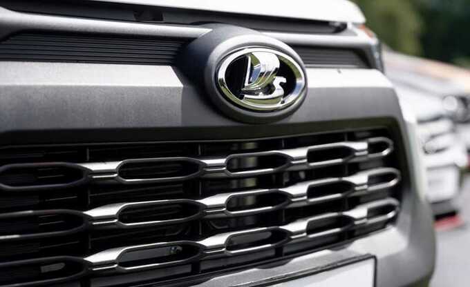 АвтоВАЗ отказывается чинить неисправные автомобили Lada, перекладывая ответственность на водителей