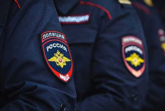 Бывший полицейский инсценировал розыск бизнесмена, которого сам убил вместе с сообщниками в Москве