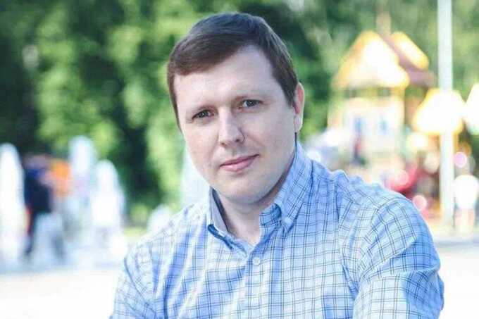 В Тульской области задержали человека, подозреваемого в двойном убийстве директора колледжа и адвоката