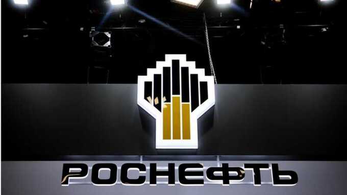Приближенные к главе «Роснефти» азербайджанцы стали крупнейшими теневыми продавцами российской нефти
