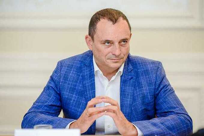 Суд раскрывает схемы Фомина и его кураторов из Управления К