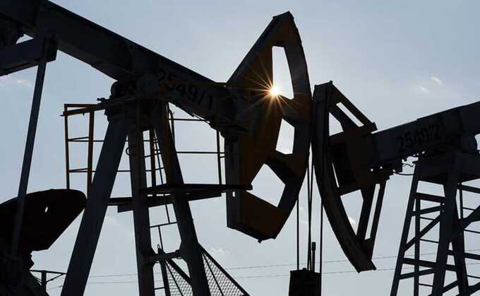 Normeston Trading: как российская нефть и окружение Путина оказались задействованы в нефтяной схеме Орбана