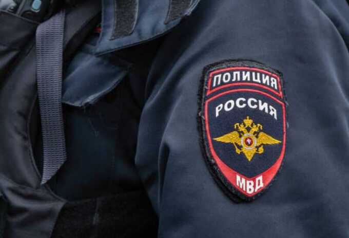 В Крыму гибель предпринимателя с ножевым ранением официально признали самоубийством