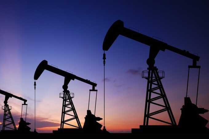 Как компания Normeston Trading содействовала российским нефтетрейдерам в выходе на европейский рынок