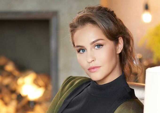 Журналиста Александра Макашенца обвиняют за обзоры фильмов с участием дочери Мантурова
