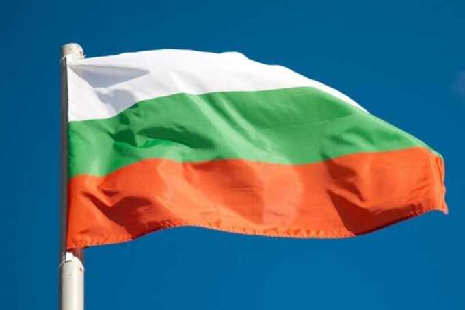 Болгария получила окончательное согласие на вступление в еврозону