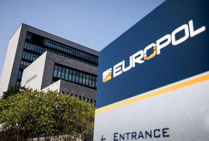 Европол разоблачил банду «Ндрангета», переправлявшую кокаин в Европу в огромных количествах