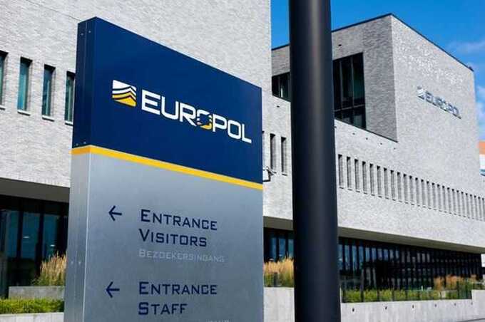 In nations such as Italy, Spain, and Albania, individuals believed to be part of the violent drug organization "Ndrangheta" have been detained