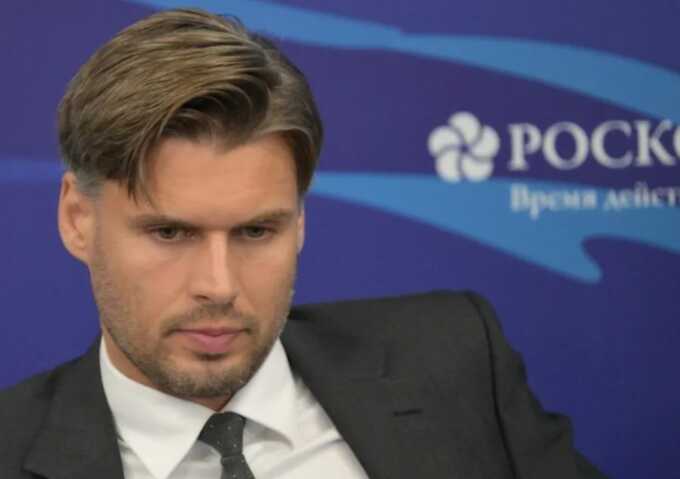 Новый руководитель «Роскосмоса» Дмитрий Баканов освободил от должностей ряда ключевых управляющих из-за недостаточной эффективности их работы