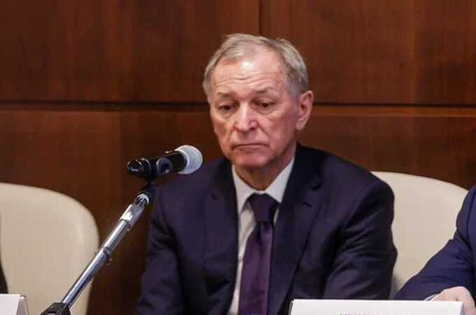 Расследование дела Струкова и «Южуралзолото» набрало темпы после свидетельств Масловского