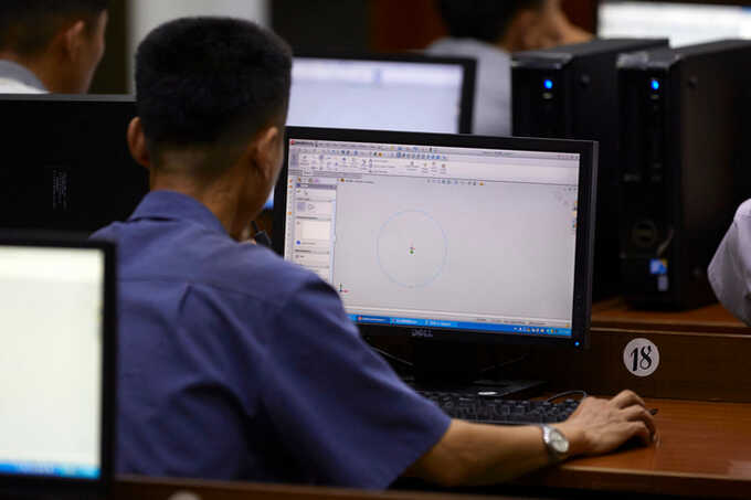 OFAC Penalizes North Korea’s Cyber Networks and Imposes a 1.45 Million Dollar Fine on Harman International for Iran Infractions