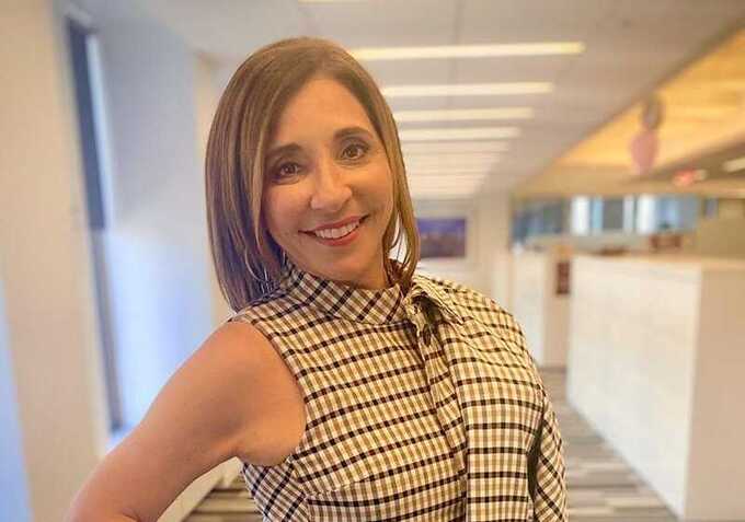 Глава соцсети X Линда Яккарино ушла в отставку на фоне разногласий с чат-ботом Grok
